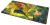 DLC_S12_Playmat_Angled_Merida.png