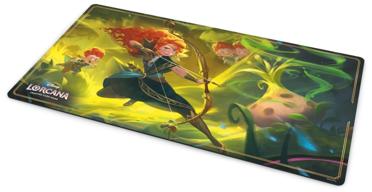 DLC_S12_Playmat_Angled_Merida.png