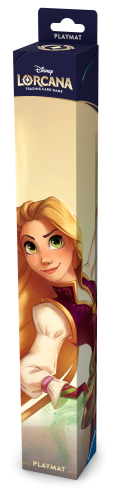 DLC_S12_Playmat_package_Front-angled_Rapunzel.png
