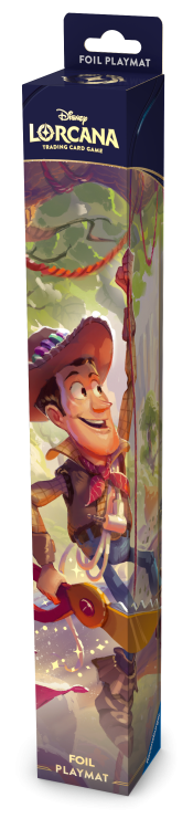 DLC_S12_Playmat_package_Front-angled_Woody-Buzz.png
