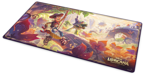 DLC_S12_Playmat_Angled_Woody-Buzz_with_edgeNEW.png