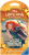 DLC_S12_Booster_Sleeve_Front_Merida_EN_v2.png