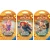 Disney-Lorcana-Wilds-Unknown-Sleeved-Booster-Packs-Lorcana-Player.jpg.webp