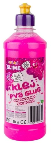 tubanklejróż mr puggy.jpg