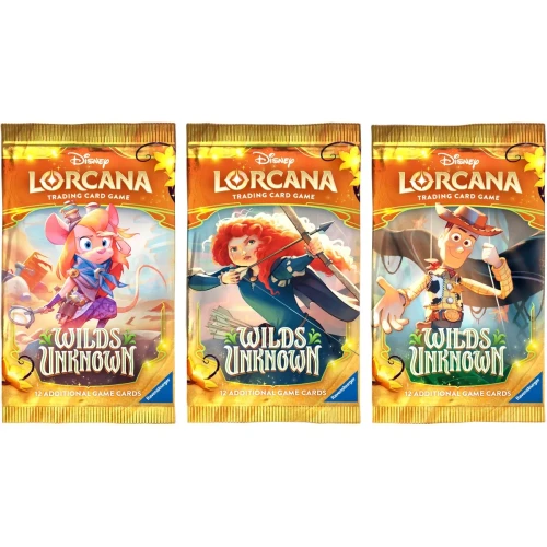 Disney-Lorcana-Wilds-Unknown-Booster-Packs-MrPuggy.webp