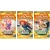 Disney-Lorcana-Wilds-Unknown-Booster-Packs-MrPuggy.webp