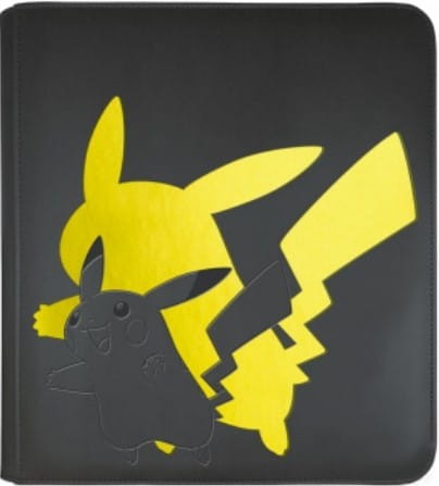 ultra-pro-12-pocket-zippered-binder-pokemon-pikachu-przod.jpg