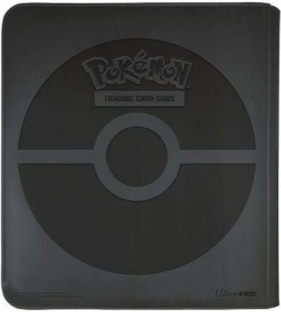 ultra-pro-12-pocket-zippered-binder-pokemon-pikachu-tyl.jpg