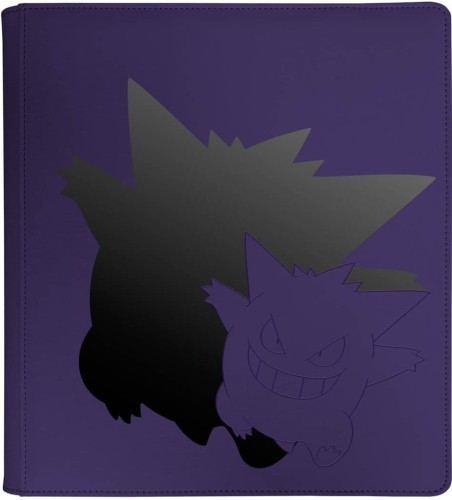 ultra-pro-pokemon-12-pocket-pro-binder-gengar.jpg