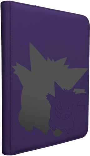 ultra-pro-pokemon-9-pocket-pro-binder-gengar (1).jpg