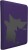 ultra-pro-pokemon-9-pocket-pro-binder-gengar (1).jpg