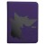 ultra-pro-pokemon-9-pocket-pro-binder-gengar (2).jpg