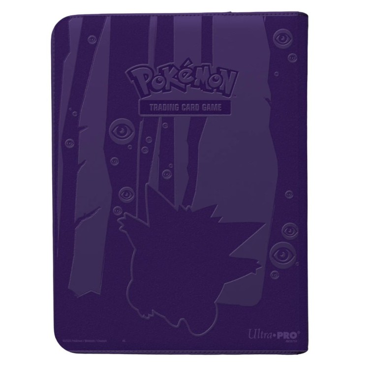 ultra-pro-pokemon-9-pocket-pro-binder-gengar (3).jpg