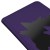 ultra-pro-pokemon-9-pocket-pro-binder-gengar (4).jpg