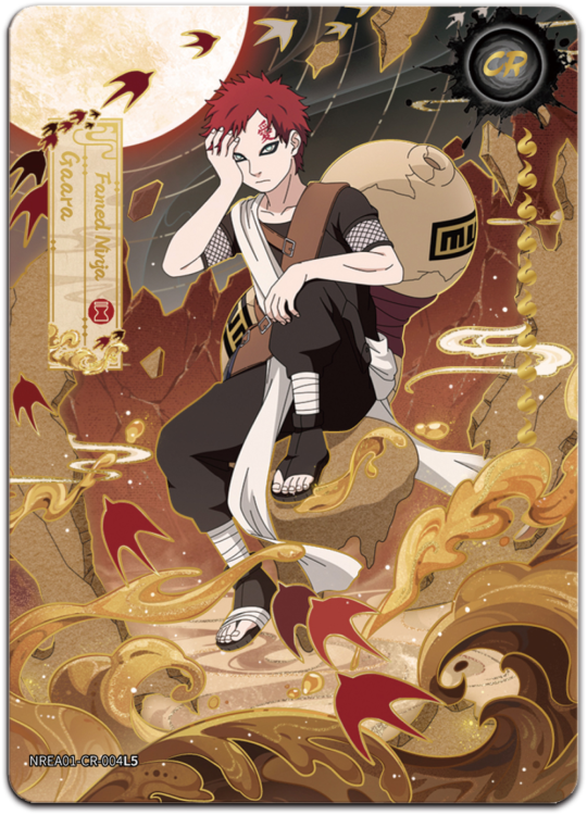 Kayou-Naruto-Earth-Booster-06.png