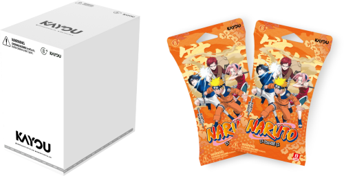 Kayou-Naruto-Earth-Sleeve-Booster-03.png