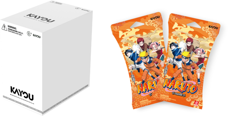 Kayou-Naruto-Earth-Sleeve-Booster-03.png