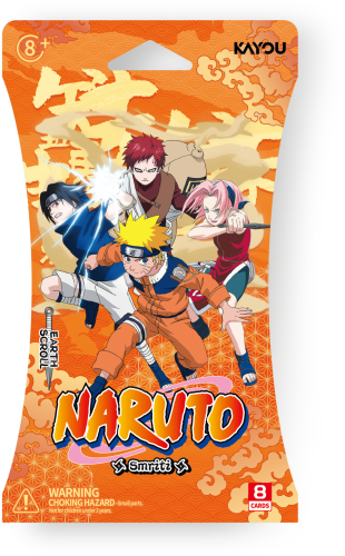 Kayou-Naruto-Earth-Sleeve-Booster-02.png
