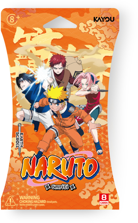 Kayou-Naruto-Earth-Sleeve-Booster-02.png