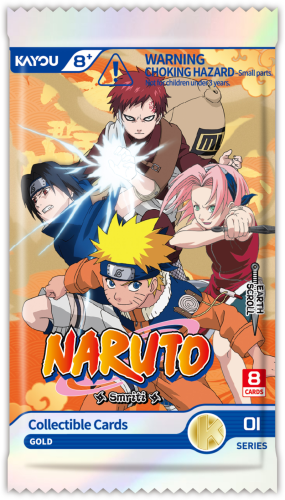 Kayou-Naruto-Earth-Booster-02.png