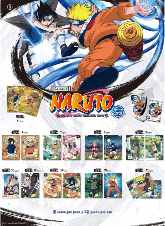 Kayou-Naruto-Heaven-Booster-04.jpg