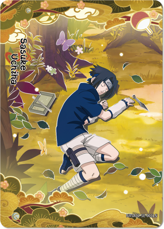 Kayou-Naruto-Heaven-Booster-05.png