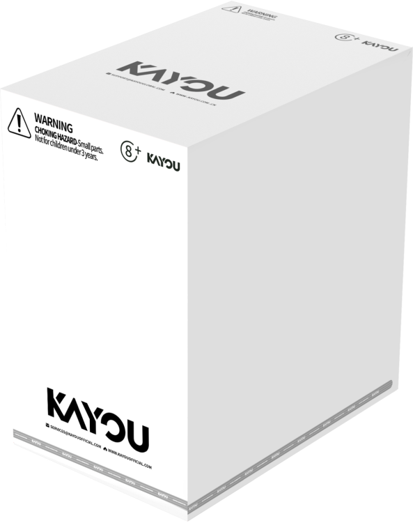 Kayou-Naruto-Heaven-Sleeve-Booster-01.png