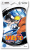 Kayou-Naruto-Heaven-Sleeve-Booster-02.png