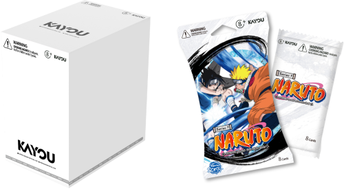 Kayou-Naruto-Heaven-Sleeve-Booster-04a.png