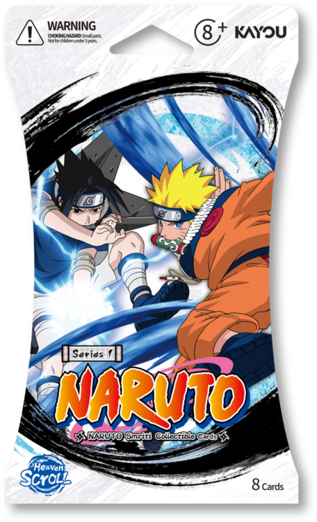 Kayou-Naruto-Heaven-Sleeve-Booster-02.png