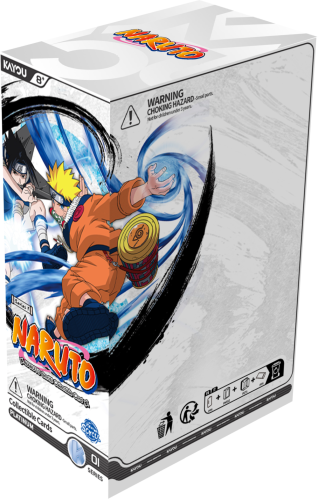 Kayou-Naruto-Heaven-Booster-01.png
