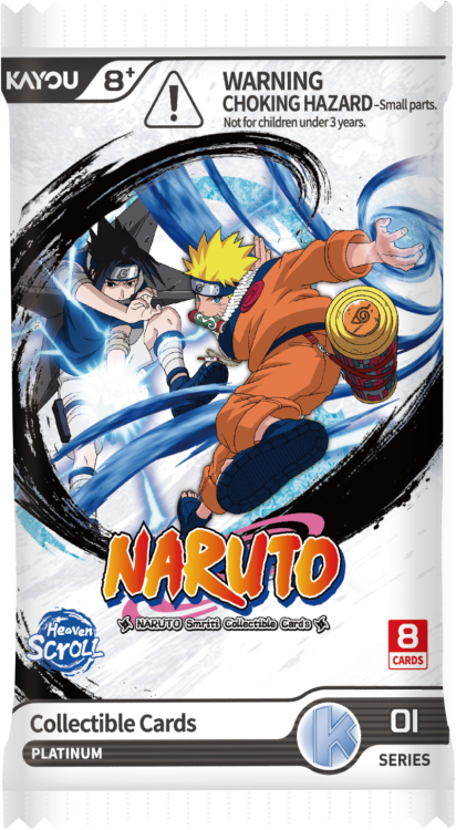 Kayou-Naruto-Heaven-Booster-02.png