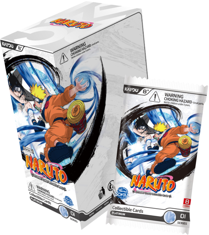 Kayou-Naruto-Heaven-Booster-03a.png