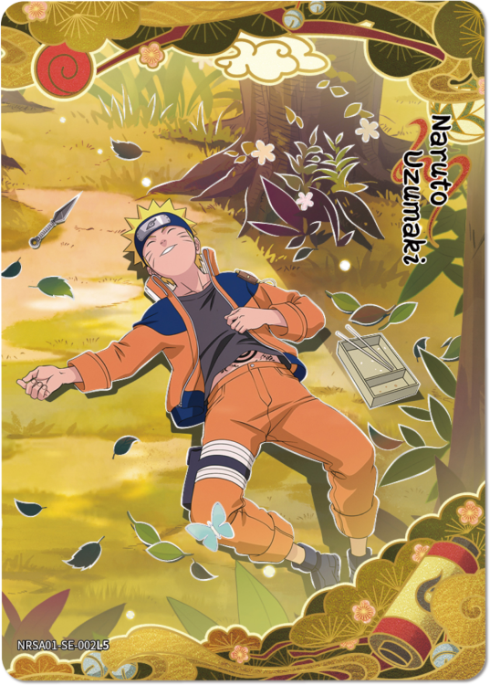 Kayou-Naruto-Heaven-Booster-06.png