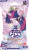 Kayou-MLP-Moon-Sleeve-booster01.png
