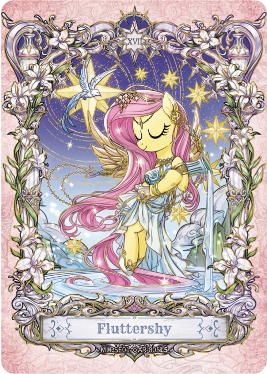 Kayou-MLP-Star-06.png