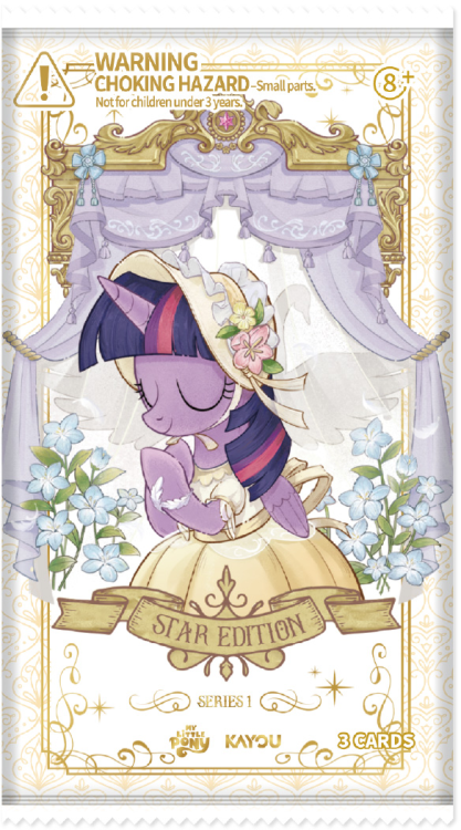 Kayou-MLP-Star-02.png