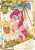 Kayou-MLP-Rainbow-booster06.png