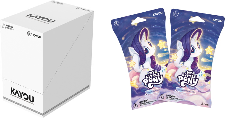 Kayou-MLP-Rainbow-sleeve-booster-03.png