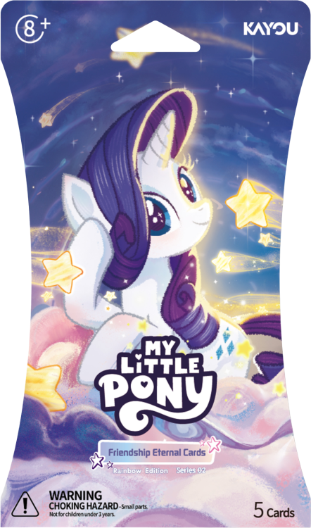 Kayou-MLP-Rainbow-sleeve-booster-02.png