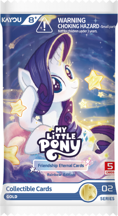 Kayou-MLP-Rainbow-booster-02.png