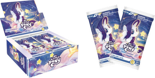 Kayou-MLP-Rainbow-booster-03.png
