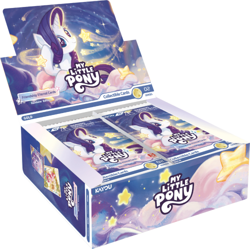 Kayou-MLP-Rainbow-booster-01.png