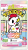 Kayou-tokidoki-wonder-voyage-booster-02.png