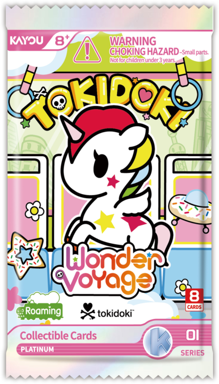 Kayou-tokidoki-wonder-voyage-booster-02.png
