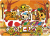 Kayou-tokidoki-wonder-voyage-booster-07.png