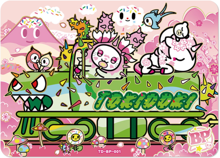 Kayou-tokidoki-wonder-voyage-booster-06.png