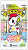 Kayou-tokidoki-wonder-voyage-sleeve-booster-03.png
