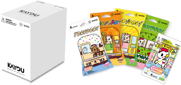 Kayou-tokidoki-wonder-voyage-sleeve-booster-04a.png