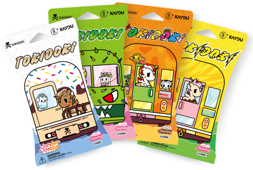 Kayou-tokidoki-wonder-voyage-sleeve-booster-02.png
